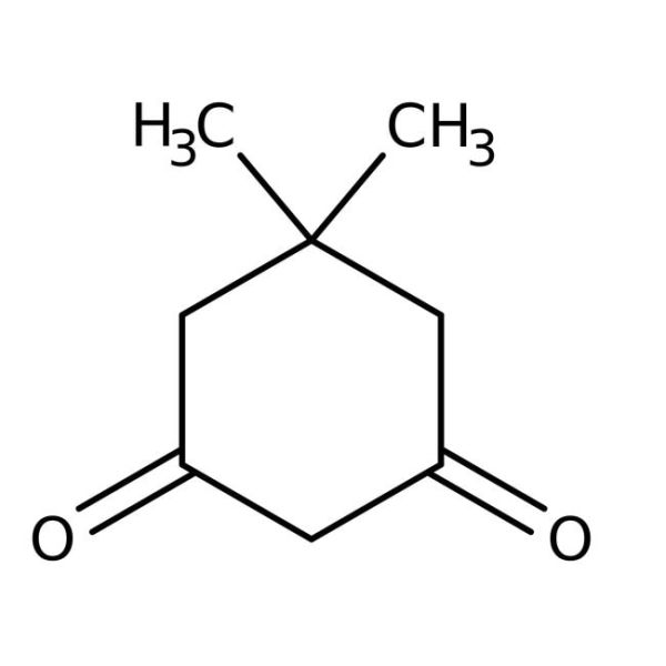 Dimedone, 98%