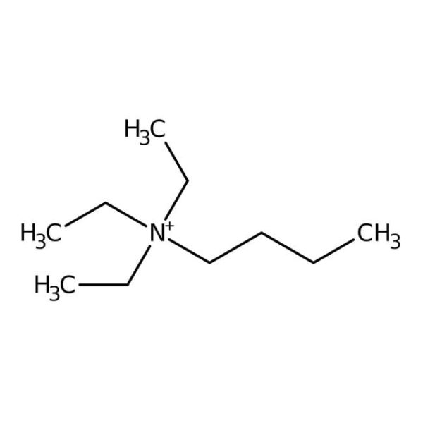 (1-Butyl)triethylammonium bromide, 97%