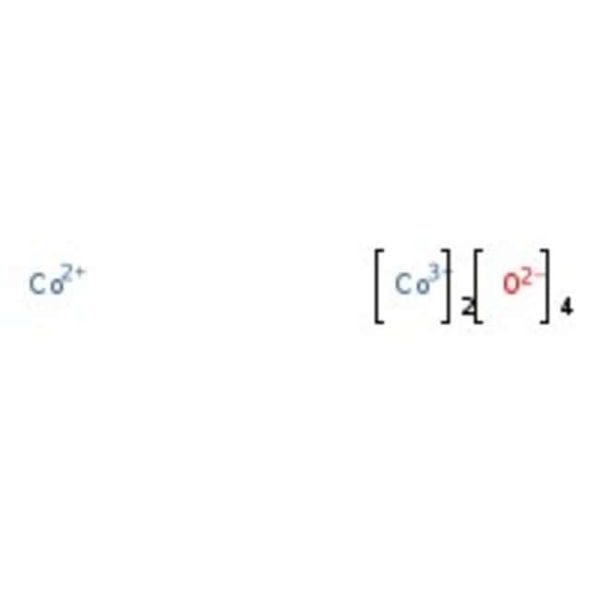 Cobalt(II,III) oxide