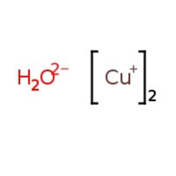 Copper(I) oxide, 97%