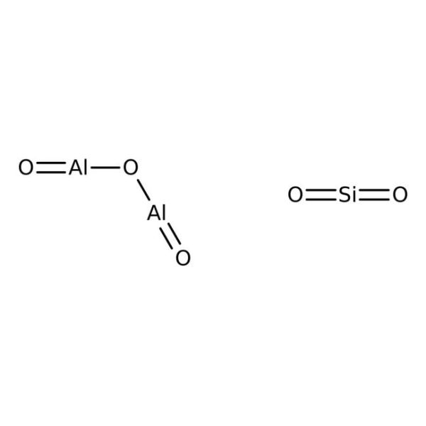 Zeolite mordenite, sodium 25g