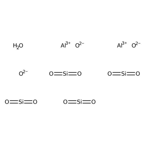 Montmorillonite K10, 250g