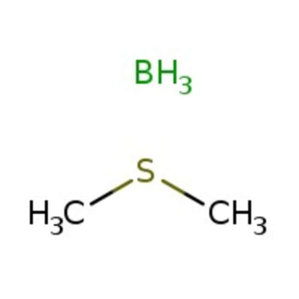 Borane-dimethyl sulfide complex, 94%