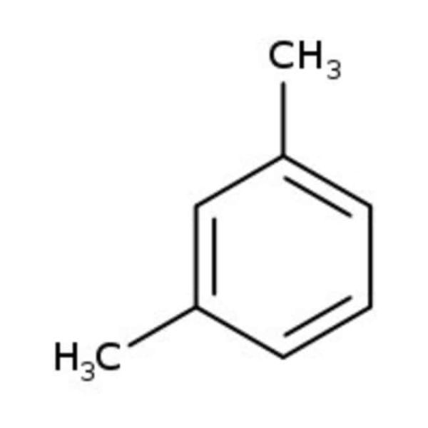 Xylene, For Analysis