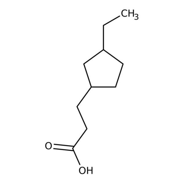 Naphthenic acids, pract.