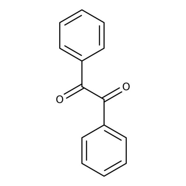 Benzil, 99+%