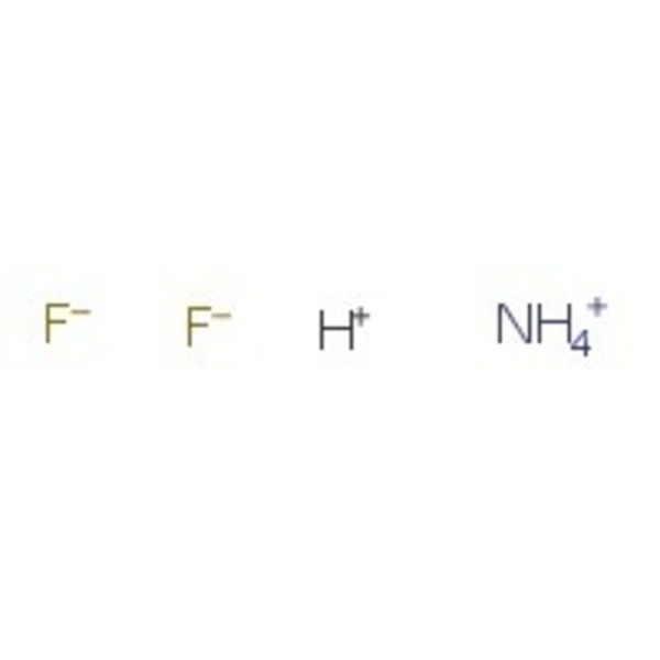 Ammonium hydrogen difluoride, technical