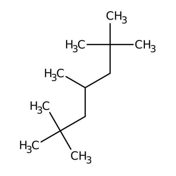 Dodecane, mixture of isomers