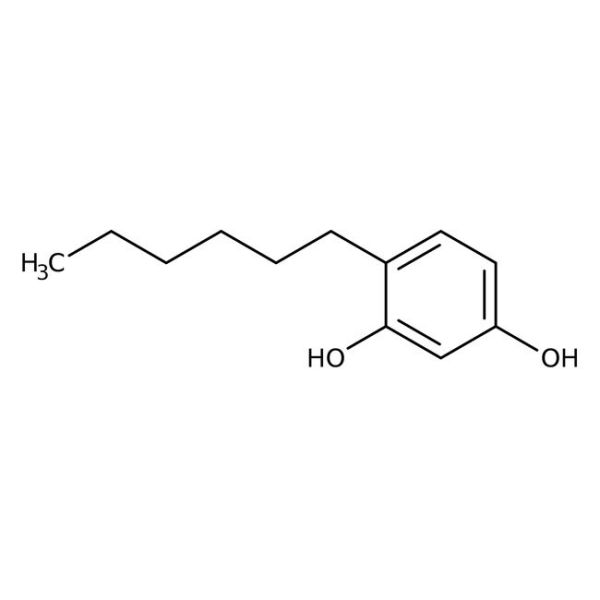 4-Hexylresorcinol, 98% 25GR