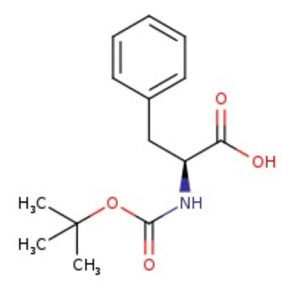 N-Boc-L-phenylalanine, 99%