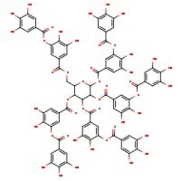 Tannic acid, ACS reagent