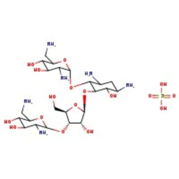 Penicillin/Streptomycin/Neomycin mixture