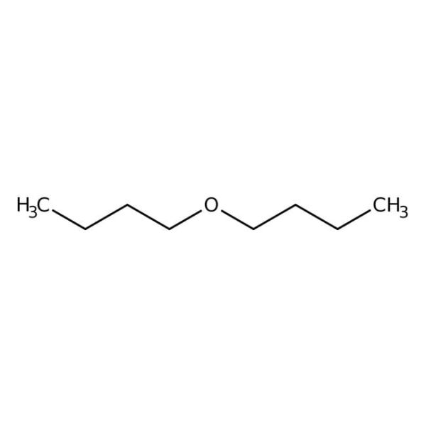 Di-n-butyl ether, 99%