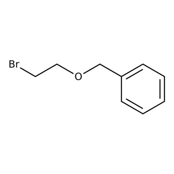 Benzyl 2-bromoethyl ether, 97%