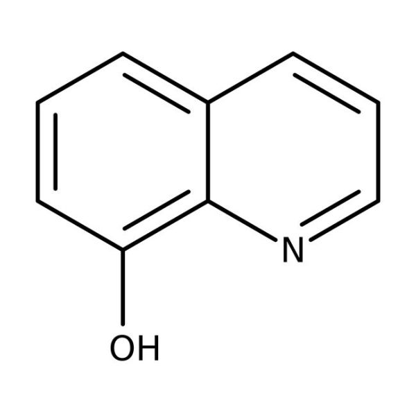 8-Hydroxyquinoline, 99%