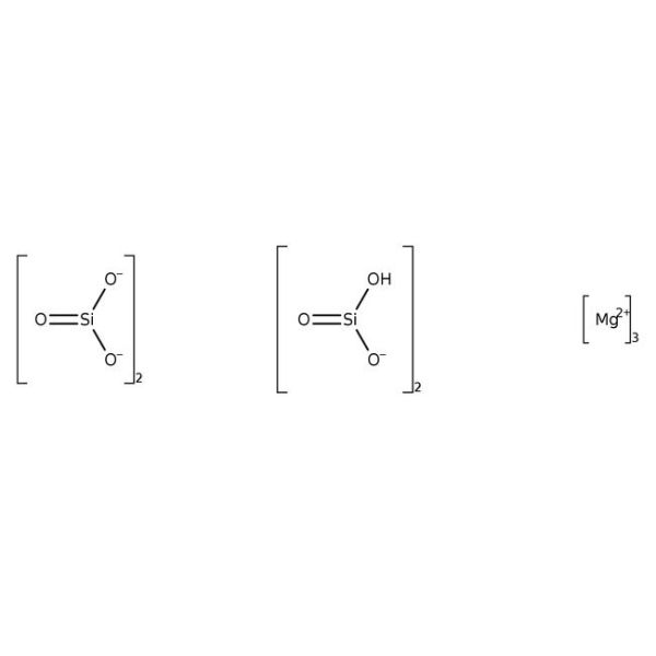 Talc (Powder/USP), Fisher Chemical