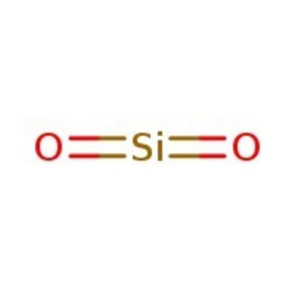 Sand, Ottawa (For Cement Testing), Fisher Chemical
