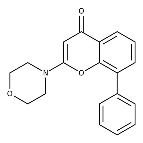 LY 294002, 98%