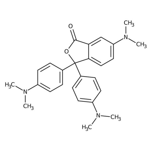 Crystal Violet lactone