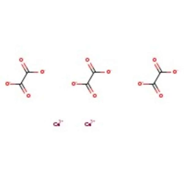 Cerium(III) oxalate hydrate, 99%