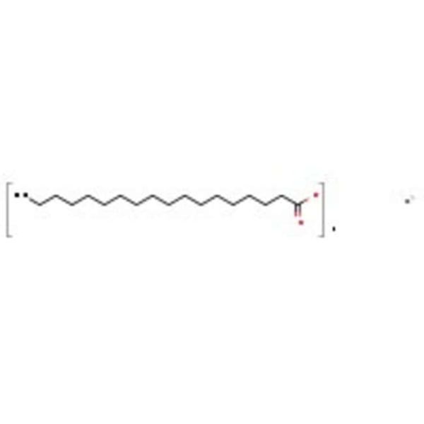 Calcium stearate, technical
