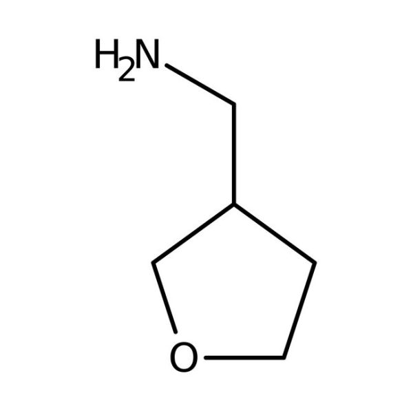 3-Aminomethyltetrahydrofuran, 97%