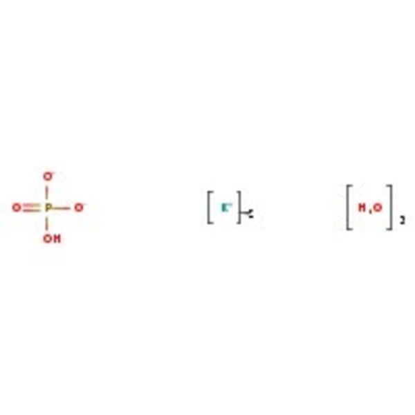 Potassium hydrogen phosphate trihydrate, Reagent Grade