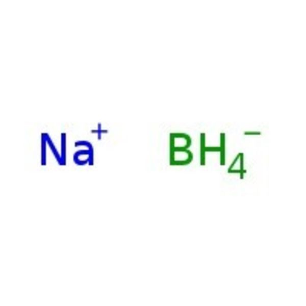 Sodium Borohydride (Powder), Fisher Chemical