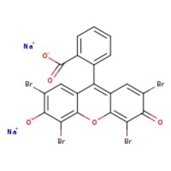 Eosin Y, pure, certified