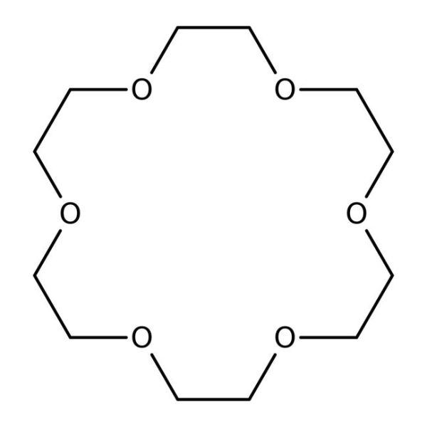 18-Crown-6, 99%