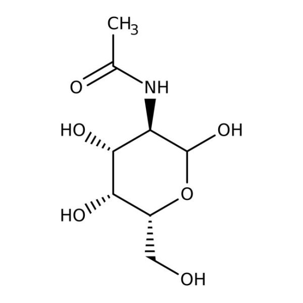 N-Acetyl-D-galactosamine