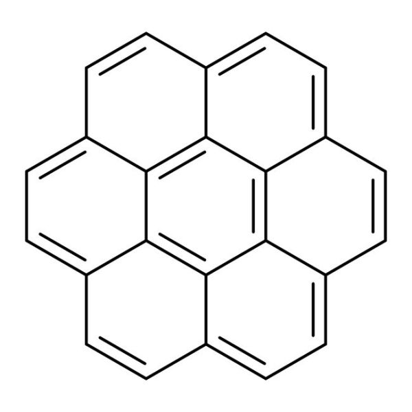 Coronene, 95%