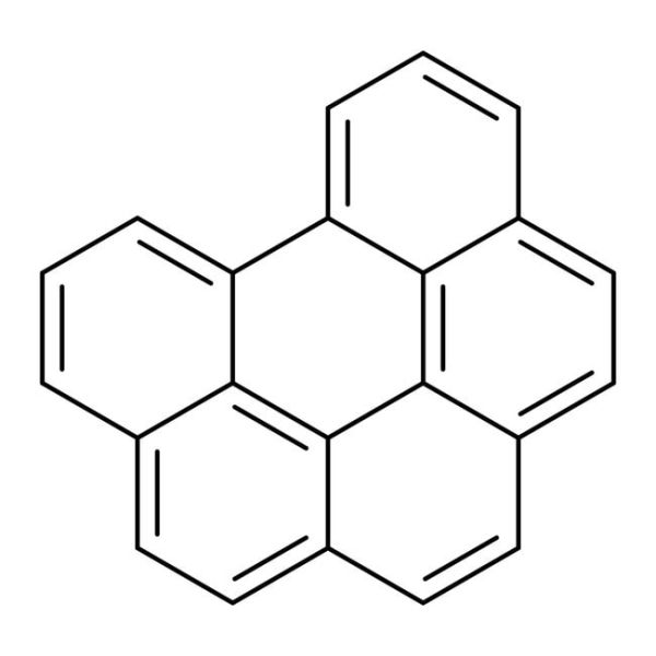 Benzo[ghi]perylene, 98+%