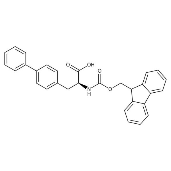 3-(4-Biphenylyl)-N-Fmoc-L-alanine, 95%