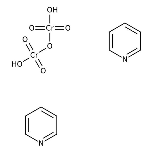 Pyridinium dichromate, 98%