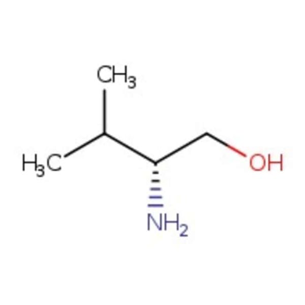 L-(+)-Valinol, 97%
