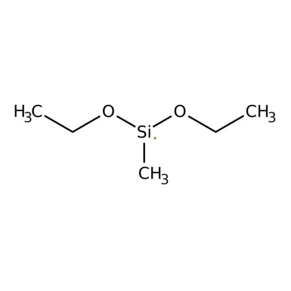 Diethoxymethylsilane, 96%