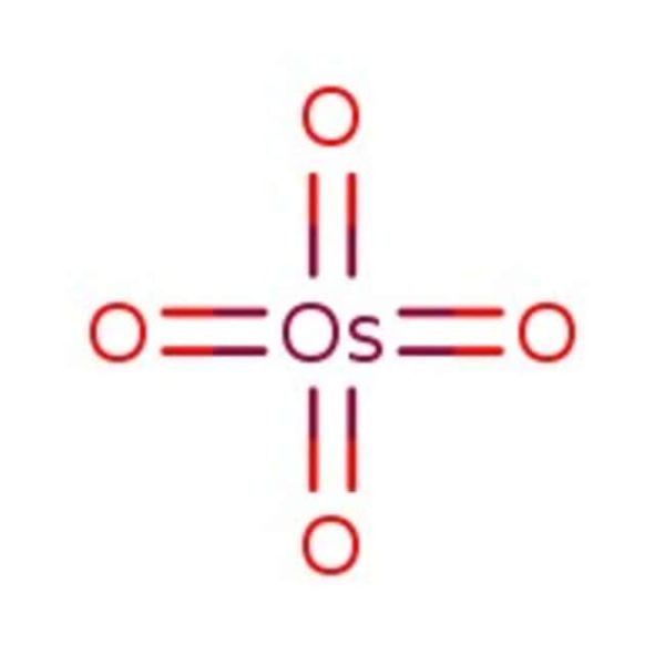 Osmic Acid Anhydride (Cryst./Laboratory), Fisher Chemical