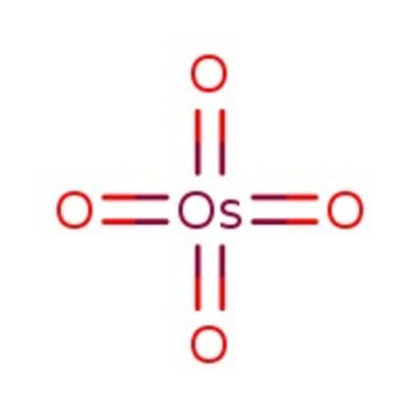 Osmic Acid Purified 1/4Gm