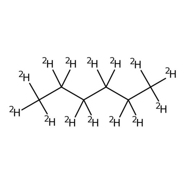 n-Hexane-d{14}, 99%(Isotopic)
