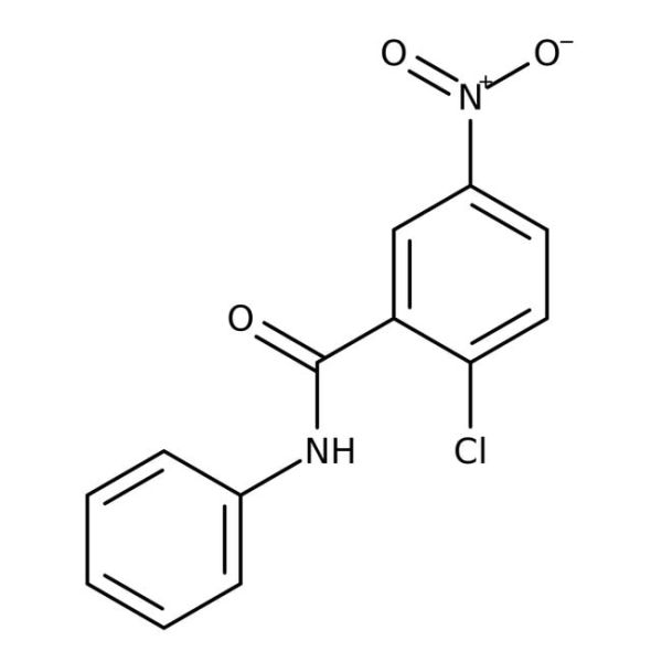 GW 9662 10mg