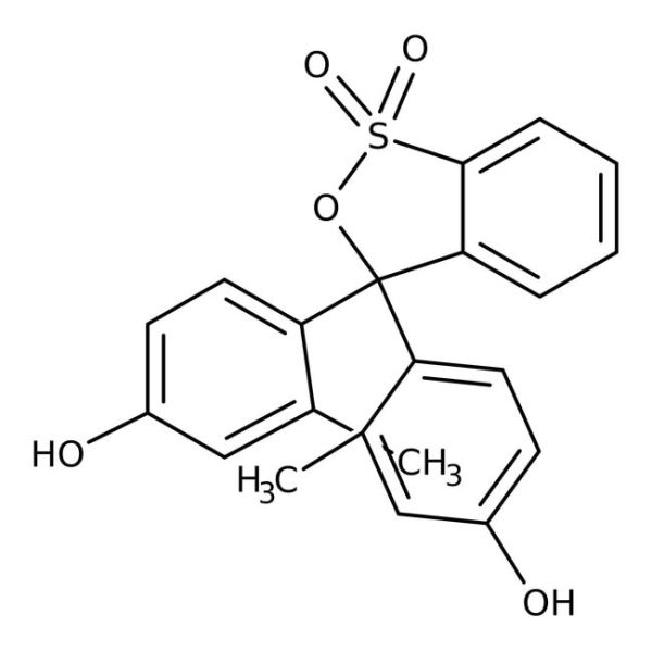 m-Cresol Purple