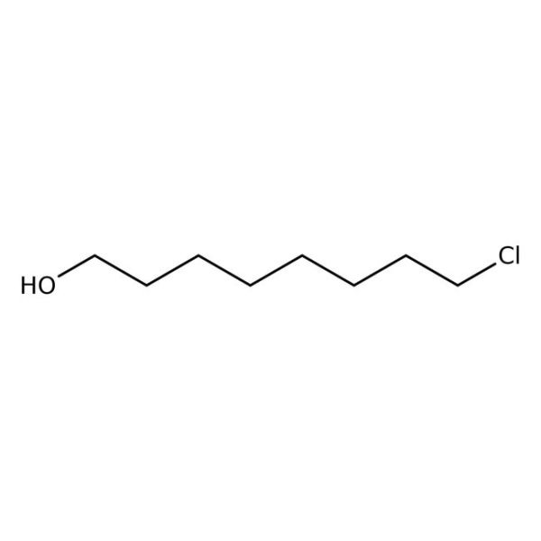 8-Chloro-1-octanol, 98%