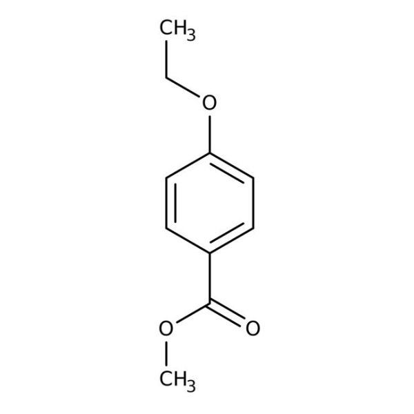 Methyl 4-ethoxybenzoate, 98%