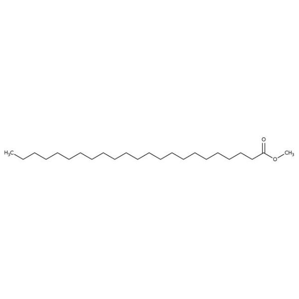 Methyl tricosanoate, 99+%