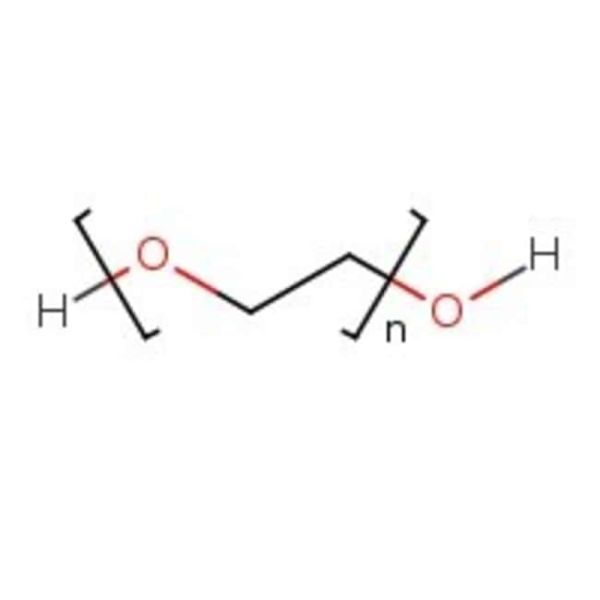 Polyethylene glycol 2,000
