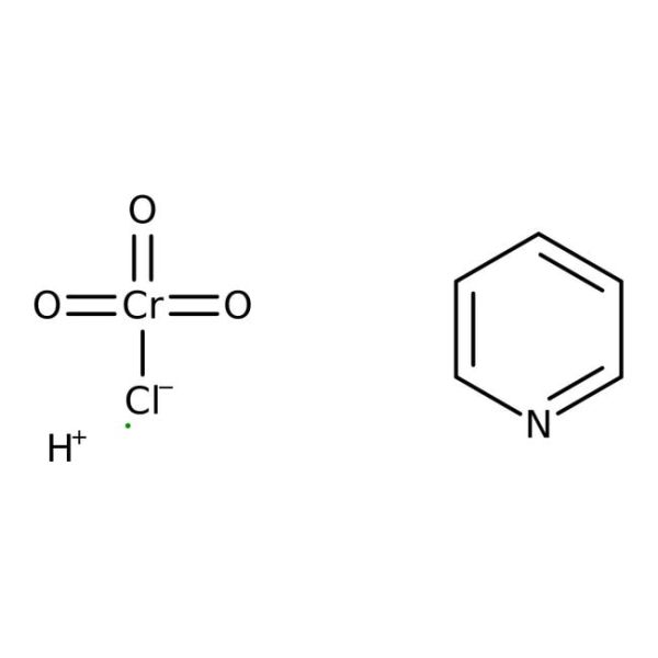 Pyridinium chlorochromate, 98%
