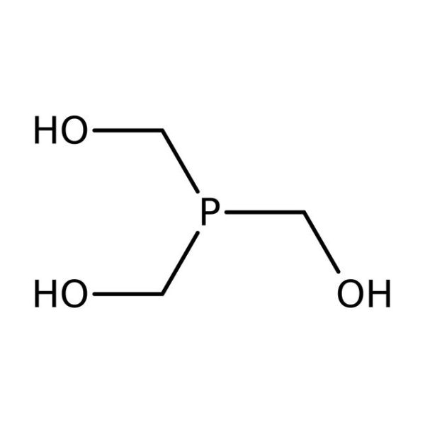 Tris(hydroxymethyl)phosphine, 95% 1GR