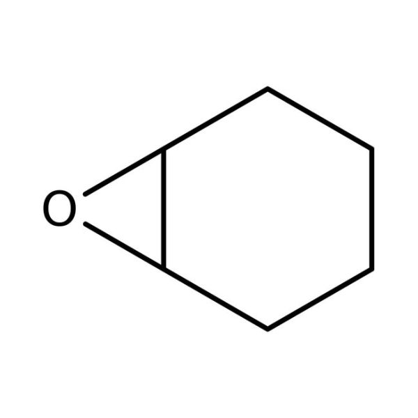 Cyclohexene oxide, 98%