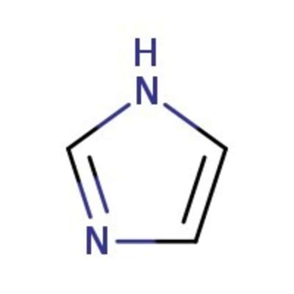 Imidazole, ACS reagent